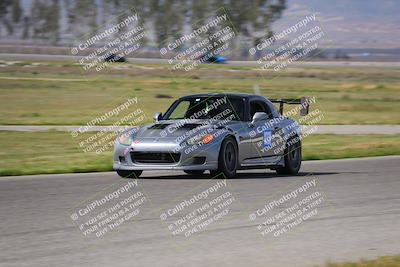 media/Mar-29-2025-Speed Ventures (Sat) [[9900210f0d]]/Purple/Grid and Front Straight/